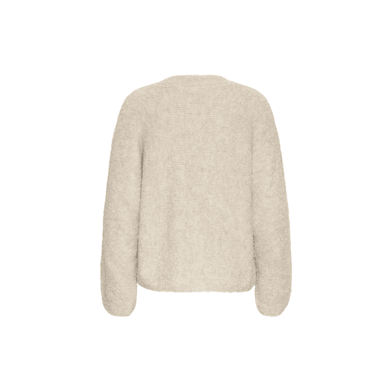 Ichi Gilet