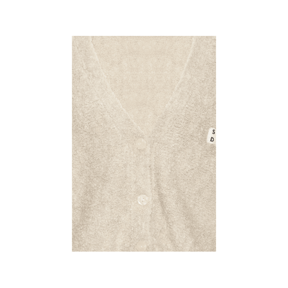 Ichi Gilet