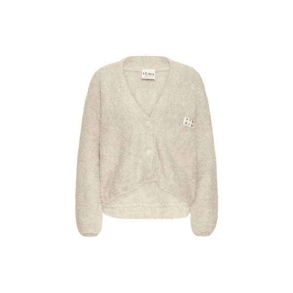 Ichi Gilet