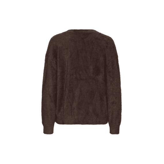 Ichi Gilet