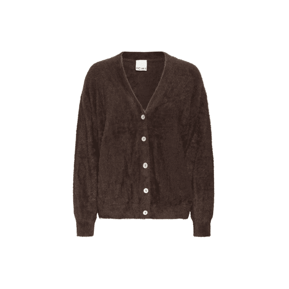 Ichi Gilet
