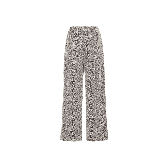 Ichi Broek