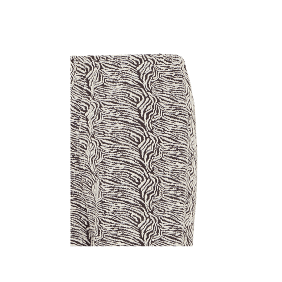 Ichi Broek