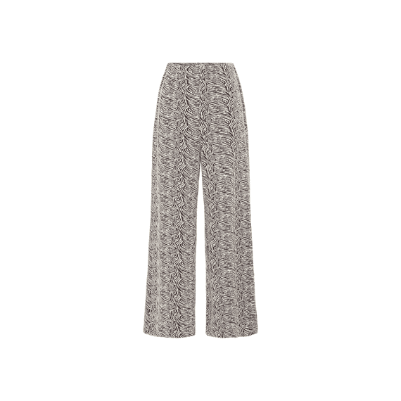 Ichi Broek