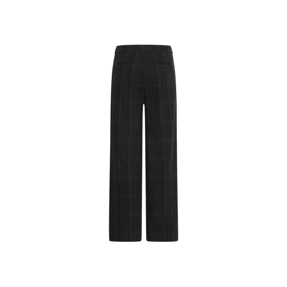 Ichi Broek