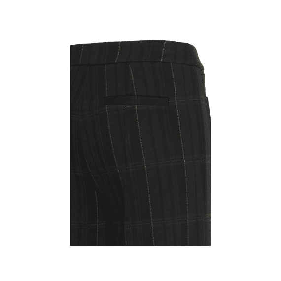 Ichi Broek