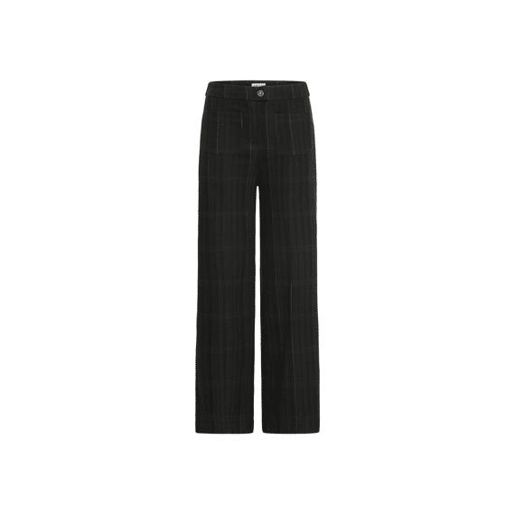 Ichi Broek