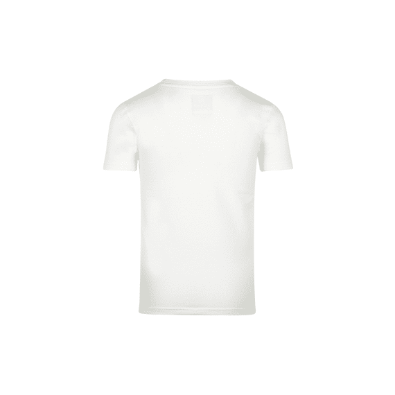Koko Noko T-shirt