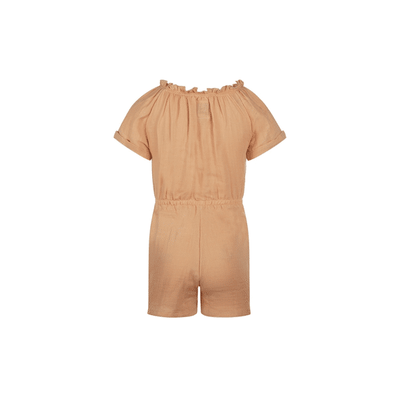 Koko Noko Jumpsuit
