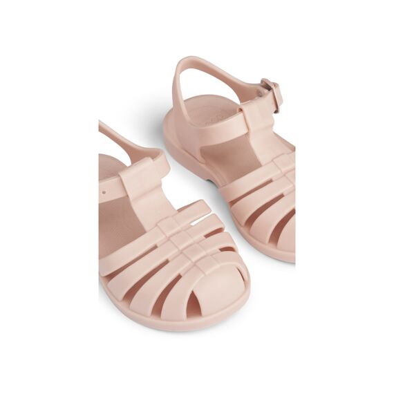 Liewood Sandalen