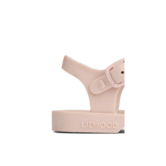Liewood Sandalen