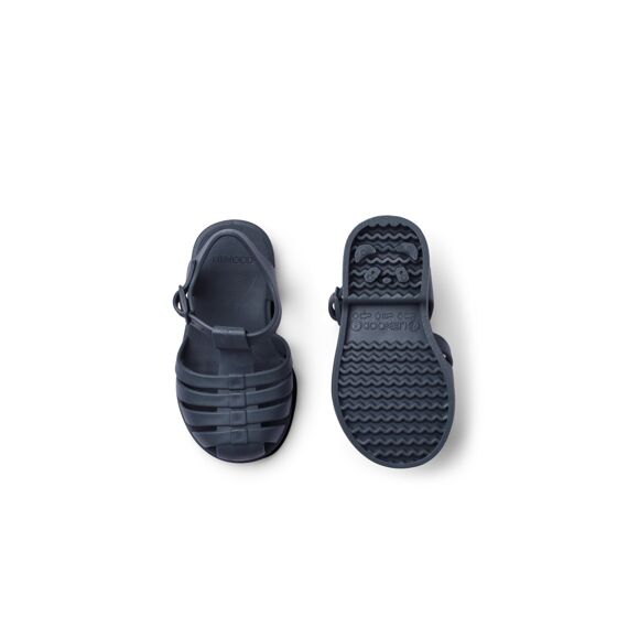 Liewood Sandalen