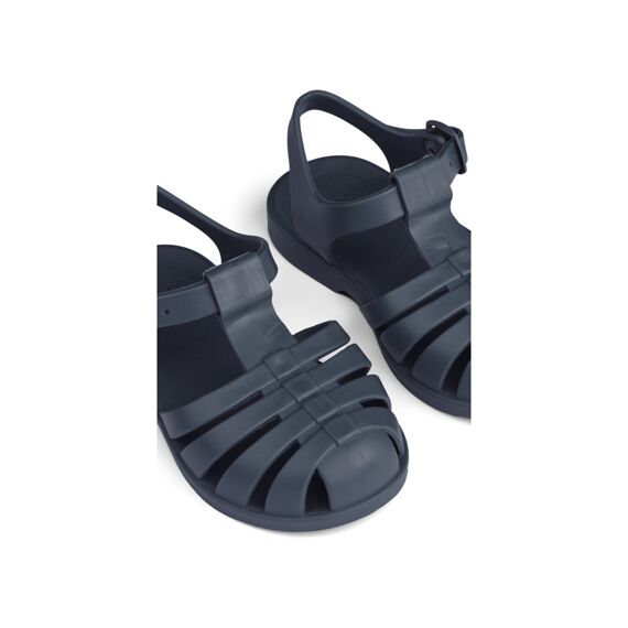 Liewood Sandalen