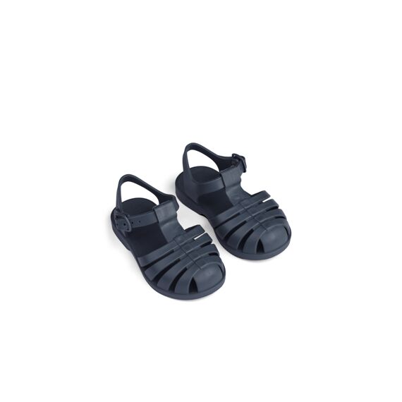 Liewood Sandalen