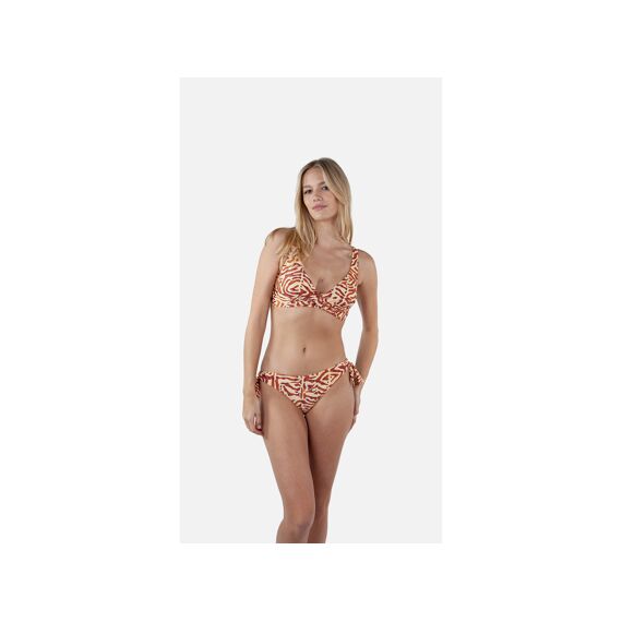 Barts Bikinitop