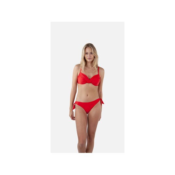Barts Bikinibroekje