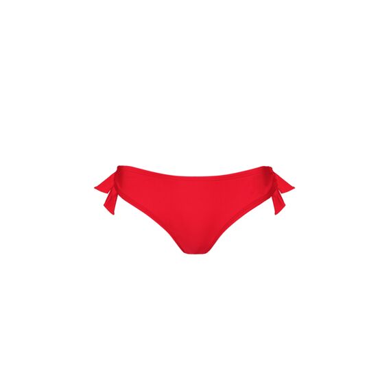 Barts Bikinibroekje