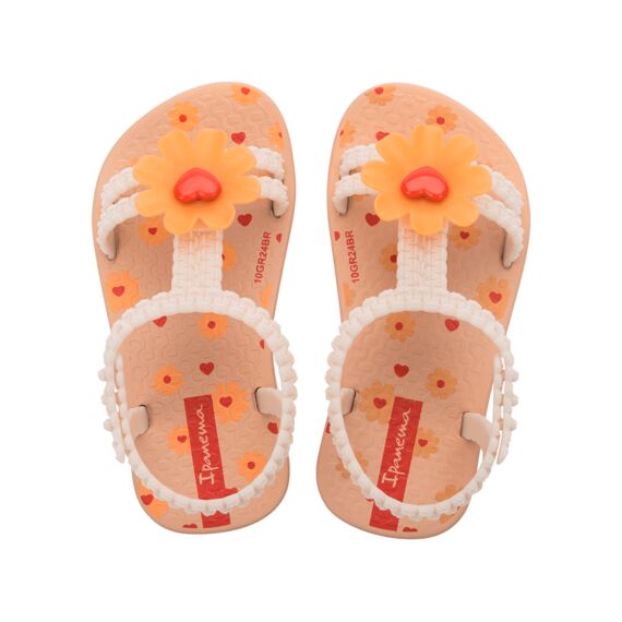 Ipanema Sandalen