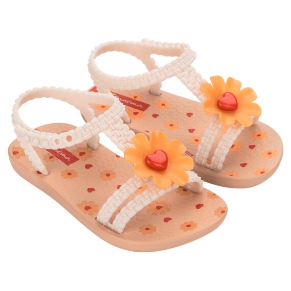 Ipanema Sandalen