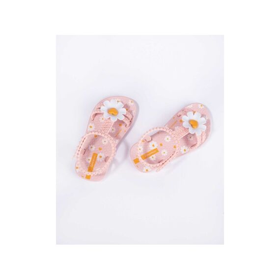 Ipanema Sandalen