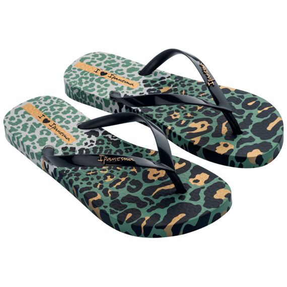 Ipanema Slippers