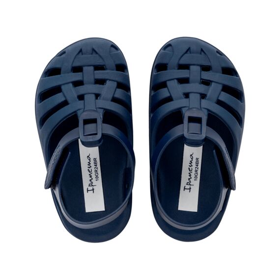 Ipanema Sandalen