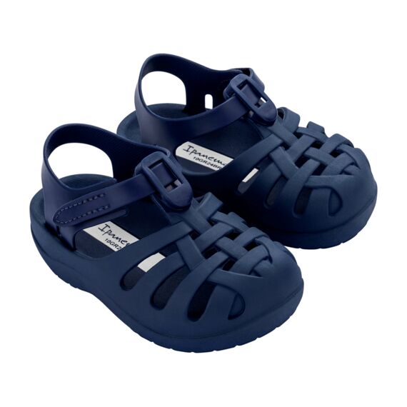 Ipanema Sandalen