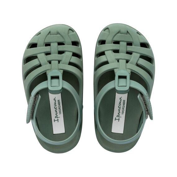 Ipanema Sandalen