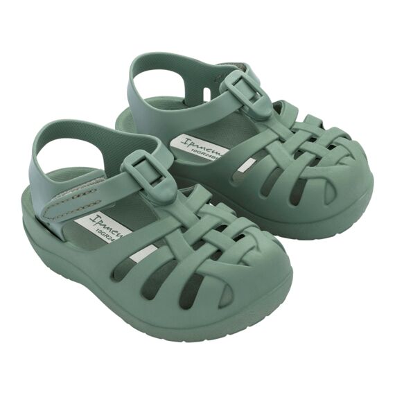 Ipanema Sandalen