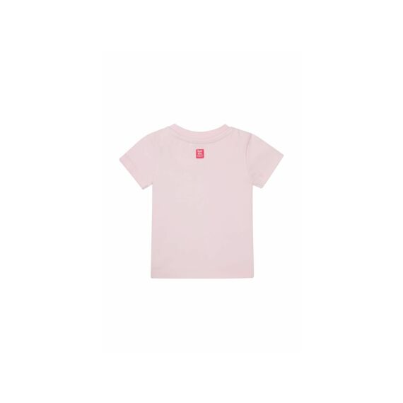 Noppies T-shirt