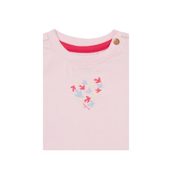 Noppies T-shirt