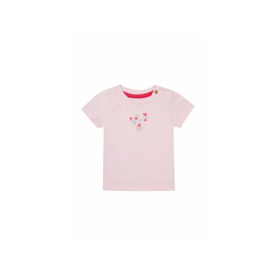 Noppies T-shirt