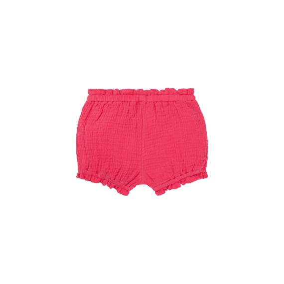 Noppies Short