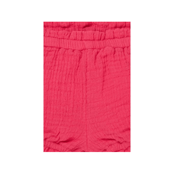 Noppies Short