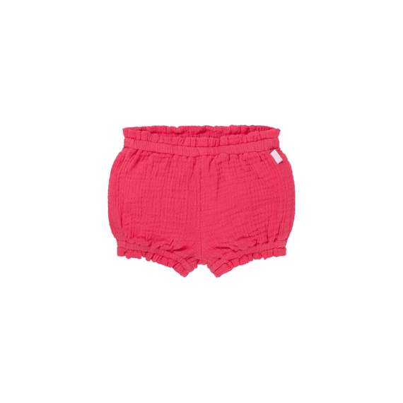 Noppies Short