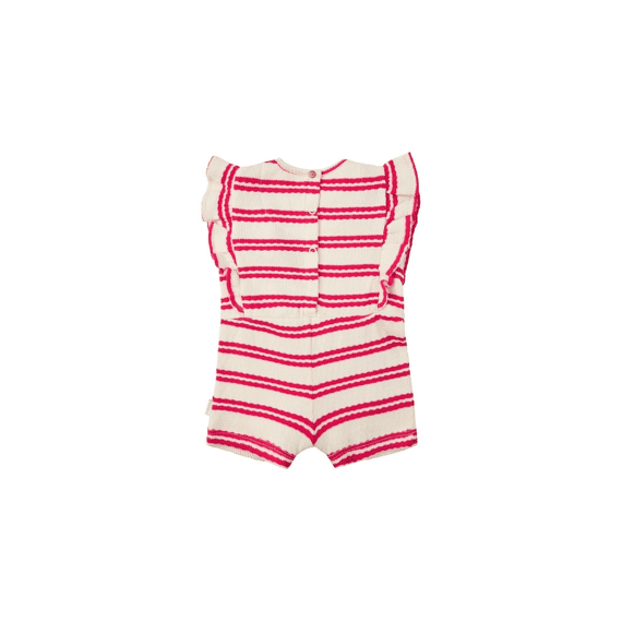 Noppies Playsuit
