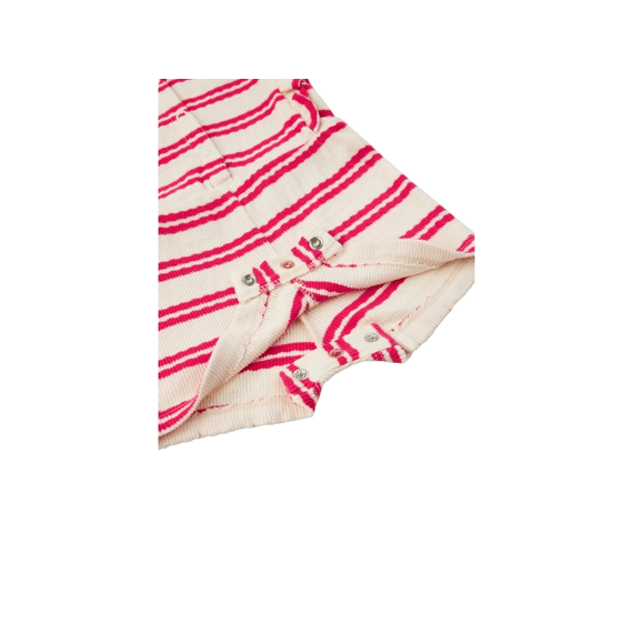 Noppies Playsuit