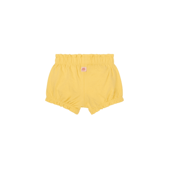 Noppies Short