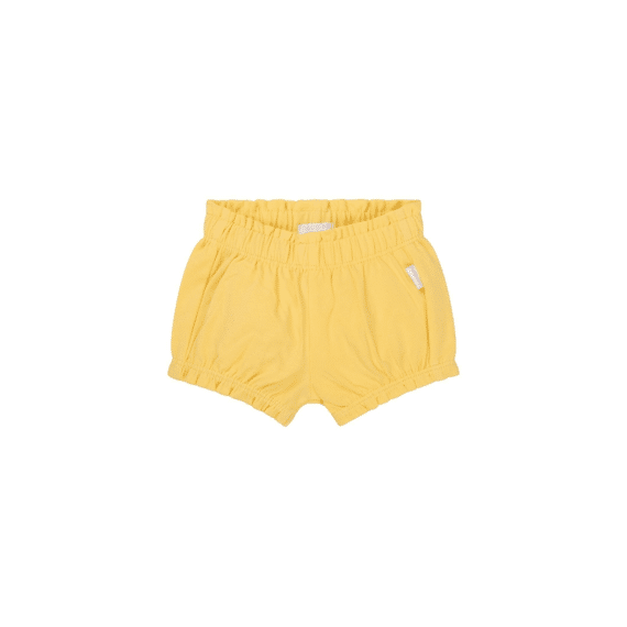 Noppies Short