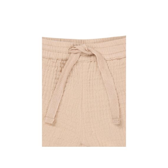 Noppies Short