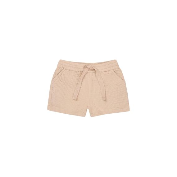Noppies Short