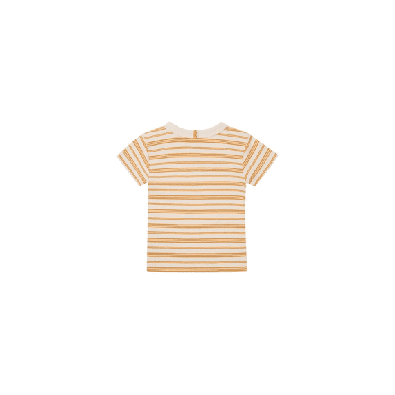Noppies T-shirt