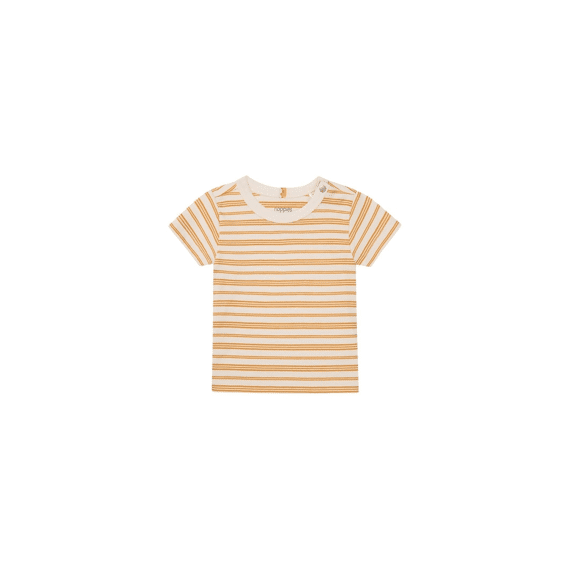 Noppies T-shirt