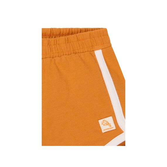 Noppies Short