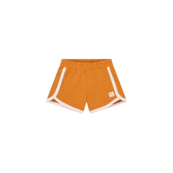 Noppies Short