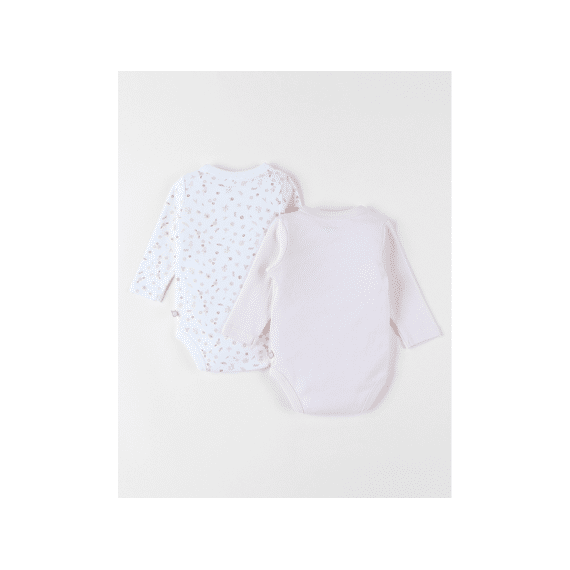 Noukies Body's 2-Pack
