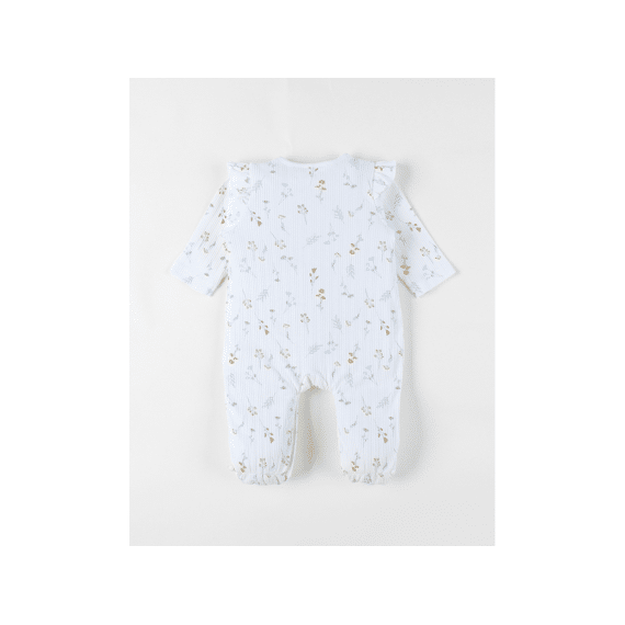 Noukies Pyjama