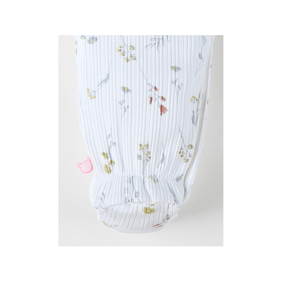 Noukies Pyjama