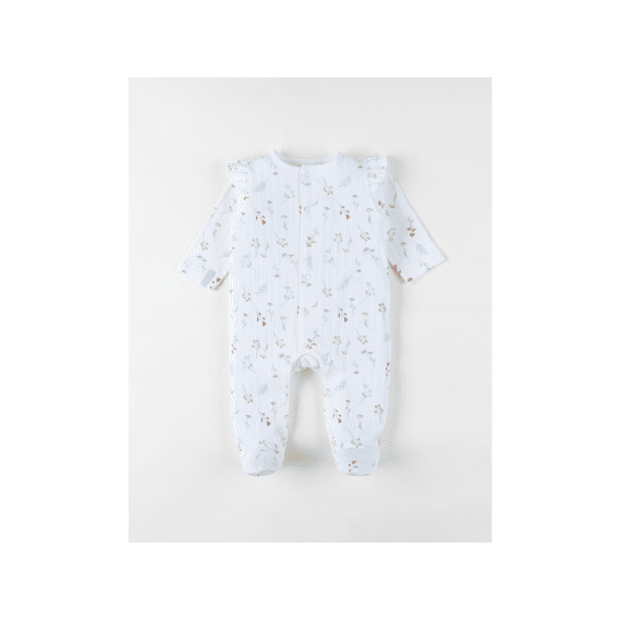 Noukies Pyjama