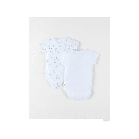 Noukies Body's 2-Pack